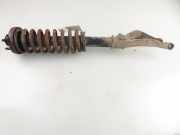 Stoßdämpfer vorne links HONDA CR-V I (RD) 2.0 16V 4WD (RD1, RD3) 423093JP