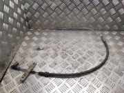 Handbremskabel VW TRANSPORTER VI (T6) Furgon (SGA, SGH) 2.0 TDI 4motion 7h1711476c
