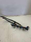 Einspritzdüse AUDI A4 Avant (8D5, B5) 1.8 T 06B133551C