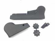 Zierleiste Mitsubishi Pajero IV (V8, V9) M20003L