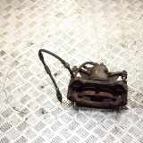 Bremssattel vorne links SKODA OCTAVIA III Combi (5E5) 2.0 TDI N/A