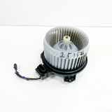 Heizgebläsemotor TOYOTA YARIS (_P13_) 1.0 (KSP130_) N/A