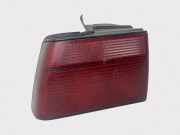 Rücklicht hinten links ALFA ROMEO 155 (167_) 2.0 T.S. 16V (167.A2G) 60568443