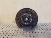 Radnabe hinten Land Rover Freelander 2 (L359)