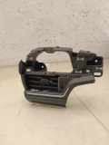 Frischluftgrill AUDI A5 (F53) S5 quattro 8W2820902B