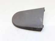 Details zur Sitzverkleidung MERCEDES-BENZ M (W164) ML 320 CDI 4-matic (164.122) JC309210 A2519180230