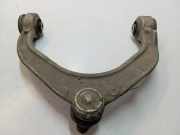 Vorderer oberer Querlenker links BMW X5 (F15, F85) M 50 d AW608216