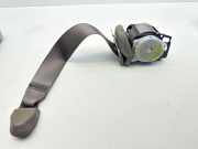 Sicherheitsgurt hinten rechts TOYOTA LAND CRUISER 100 (_J1_) 4.2 TD (HDJ100_)