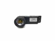 Airbag-Indikator JAGUAR XK 8 Convertible (X100) 4.0 HJE9682AB