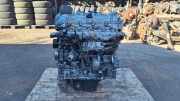 Motor ohne Anbauteile (Benzin) Toyota Auris (E15)