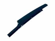 Türverkleidung rechts vorne Land Rover Range Rover IV (L405) LR034036