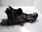 Motorbock Audi A6 (4B, C5) 06B903143K