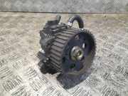 Kraftstoffpumpe Opel Zafira B (A05) 0445010128