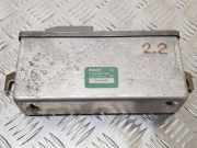 ABS Steuergerät RENAULT ESPACE II (J/S63_) 2.1 TD (J633, J634, J/S635, J/S63D) 0265100047