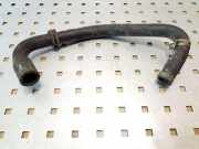 Schlauch Kühlung FORD TRANSIT Furgon 2.2 TDCi