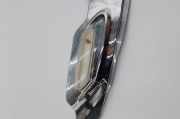 Blinker Kotflügel links Mini Mini (R56) 9802607