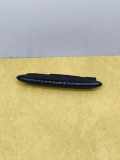 Parktronic PDC-Display MERCEDES-BENZ E (W211) E 320 CDI (211.022) A1715420123
