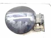 Kraftstofftankdeckel OPEL ASTRA J GTC 2.0 BiTurbo CDTI 13375739