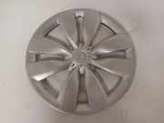 Radkappen CITROËN C5 II (RC_) 1.6 HDi (RC8HZB) 9685346380