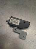 Antennenverstärker MERCEDES-BENZ M (W163) ML 270 CDI (163.113) 1638200089