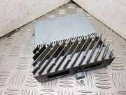 Tonverstärker BMW 5 (E39) 530 d 8362174