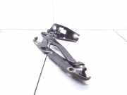 Motorhaubenscharnier rechts Audi A6 (4F, C6) 4E5827302