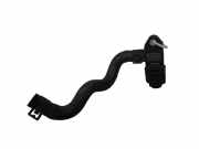 Sensor VW Golf VII (5G) 0281006222