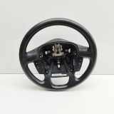 Lenkrad PEUGEOT BOXER Platform/Chassis 2.0 BlueHDi 160 1612423080