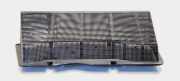 Luftdüsengehäuse Ford EcoSport () 8A6118D395AF