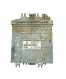 Motorsteuergerät VW LT 28-35 II Minibus / passenger (2DB, 2DE, 2DK) 2.5 TDI 074906021AN 074 906 021 AN