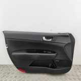 Türverkleidung vorne links KIA OPTIMA Sportswagon 1.7 CRDi 82301-D4AA0BJG