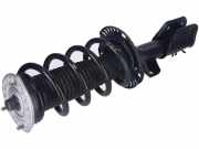 Andere Aufbauteile VW CRAFTER Furgon (SY_) 2.0 TDI 2N0413031BB