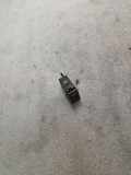 Windschutzscheibe Heizung Schalter AUDI V8 (44_, 4C_) 3.6 quattro 441941503