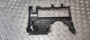Armaturenbrett Verkleidung JEEP GRAND CHEROKEE I (ZJ) 2.5 TD 4x4 (Z) P01679003BL