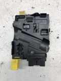 Sensor für Lenkwinkel VW Touran (1T1, 1T2) 1K0953549AF