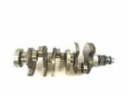Kurbelwelle MERCEDES-BENZ M (W164) ML 350 4-matic (164.186) R27205