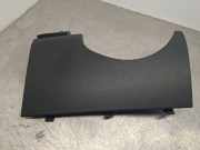 Armaturenbrett Verkleidung unten OPEL ASTRA H Sedan (L69) 1.7 CDTi 13239803