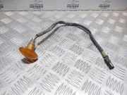 Kotflügelblinker vorne rechts CHRYSLER VOYAGER / GRAND VOYAGER III (GS) 2.5 TD