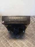 Tastenpanel MERCEDES-BENZ E (W211) E 200 CDI (211.004) A2116800552