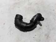 AGR-Kühlerrohr OPEL VIVARO Furgon 1.6 CDTI 147134852R