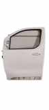 Vordere linke Tür TOYOTA PROACE Furgon (MDZ_) 2.0 D (MDZ6_) 9824872180