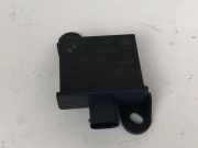 Reifendrucksensor BMW 5 (F10) 535 i 52457468