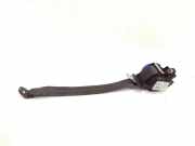 Sicherheitsgurt hinten rechts FORD FOCUS III Sedan 1.6 EcoBoost FG93F611B68AD35B8