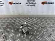 Blower Fan Relay BMW 3 (E46) 320 d 64116920365