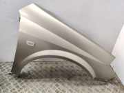 Kotflügel rechts vorne Nissan Primera (P12)