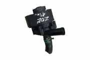ZUSATZWASSERPUMPE RENAULT ZOE (BFM_) ZOE 144B03731R