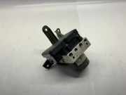 ABS Hydraulikblock CHEVROLET CAMARO 2.0 Turbo 84244637