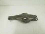 Querlenker hinten rechts BMW 1 (F20) M 135 i xDrive 6792541
