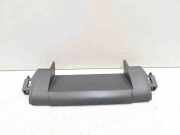 Musik-Player Verkleidung LAND ROVER RANGE ROVER SPORT (L320) 2.7 D 4x4 FAE500102