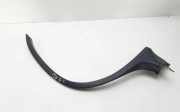 Kotflügelerweiterung vorne rechts BMW X5 (E53) 3.0 d 8408704
